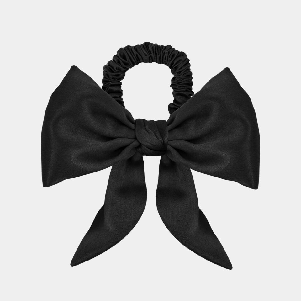 SILWEAR SENSE HAIR BOW