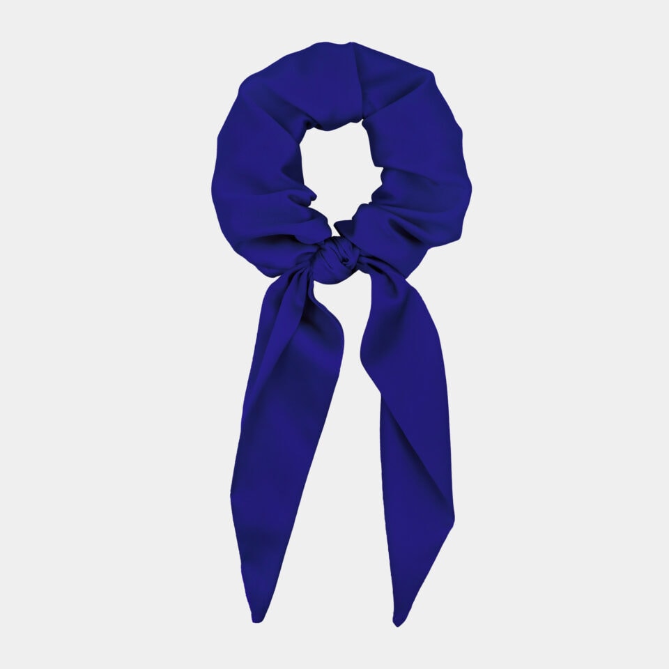 SILWEAR SENSE SCARF SCRUNCHIE