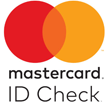 master-card-id