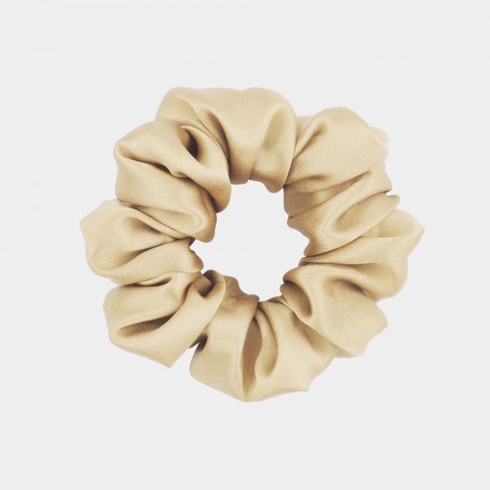 SILWEAR SENSE SCRUNCHIE