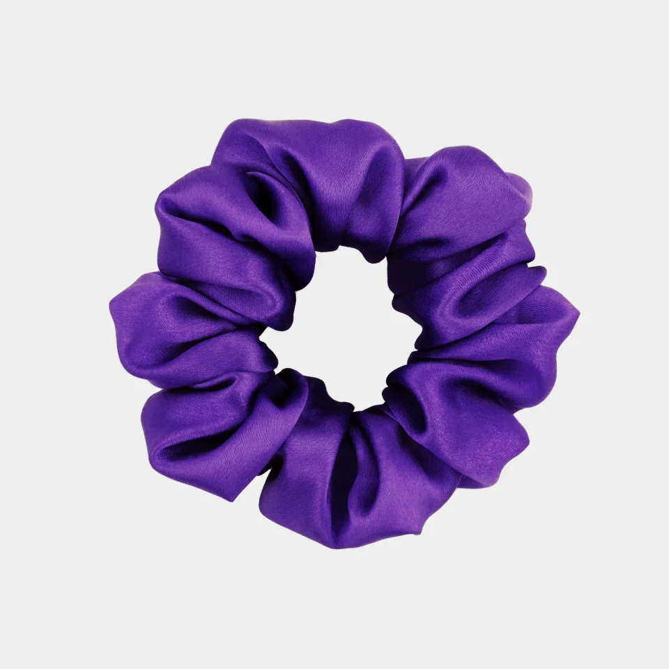 SILWEAR SENSE SCRUNCHIE