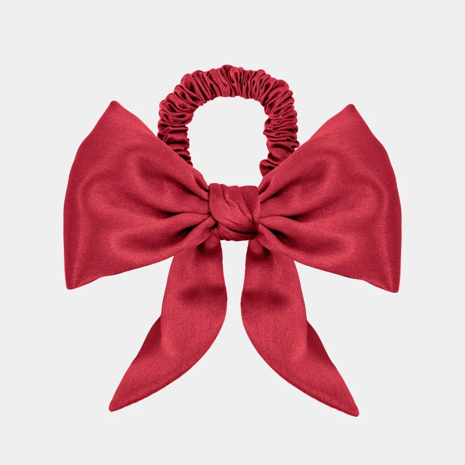 SILWEAR SENSE HAIR BOW