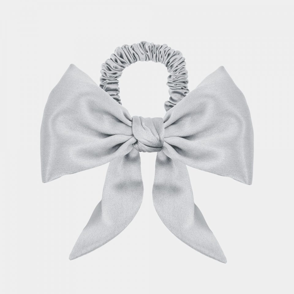 SILWEAR SENSE HAIR BOW