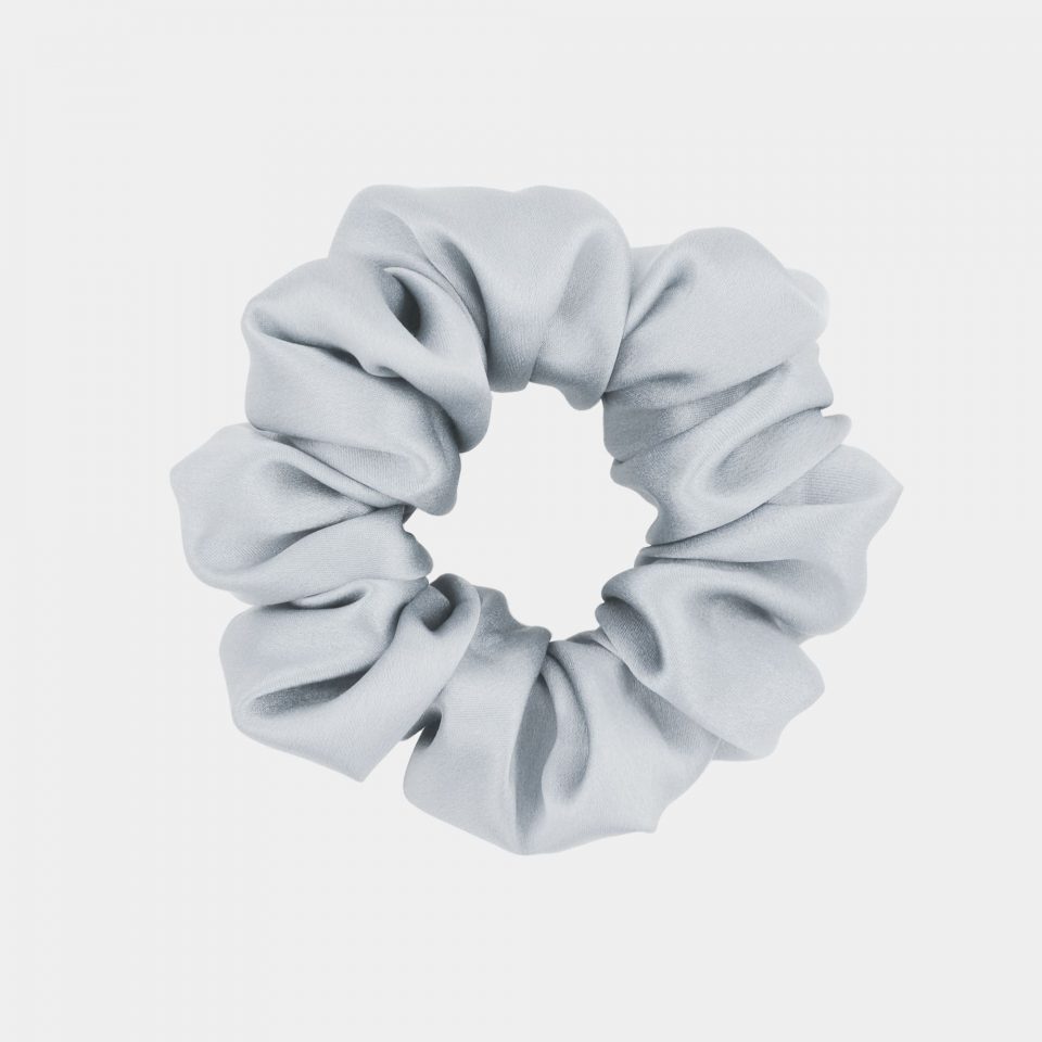 SILWEAR SENSE SCRUNCHIE