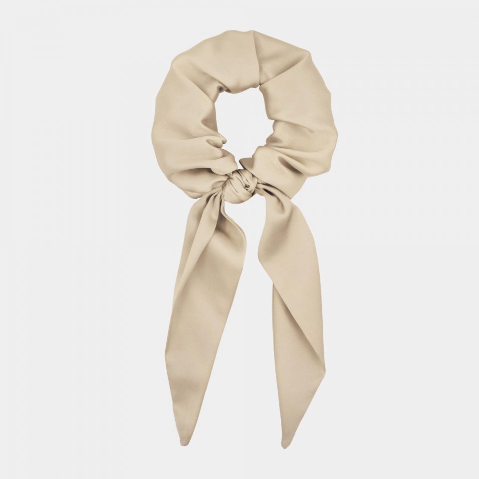 SILWEAR SENSE SCARF SCRUNCHIE