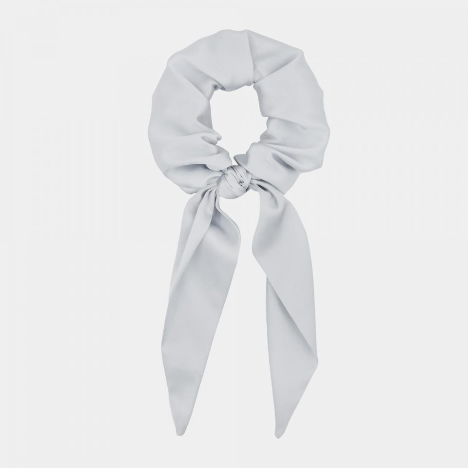 SILWEAR SENSE SCARF SCRUNCHIE