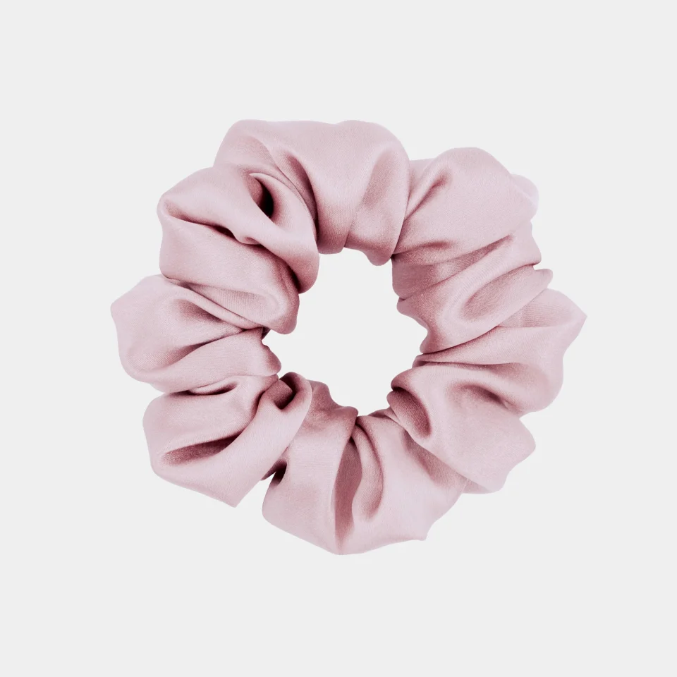 SILWEAR SENSE SCRUNCHIE