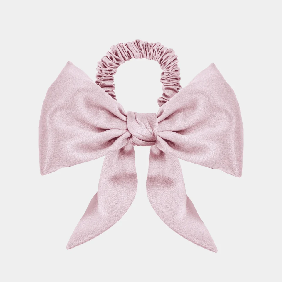 SILWEAR SENSE HAIR BOW